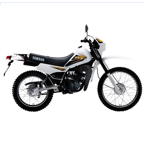 Tienda Oficial Yamaha - 212global