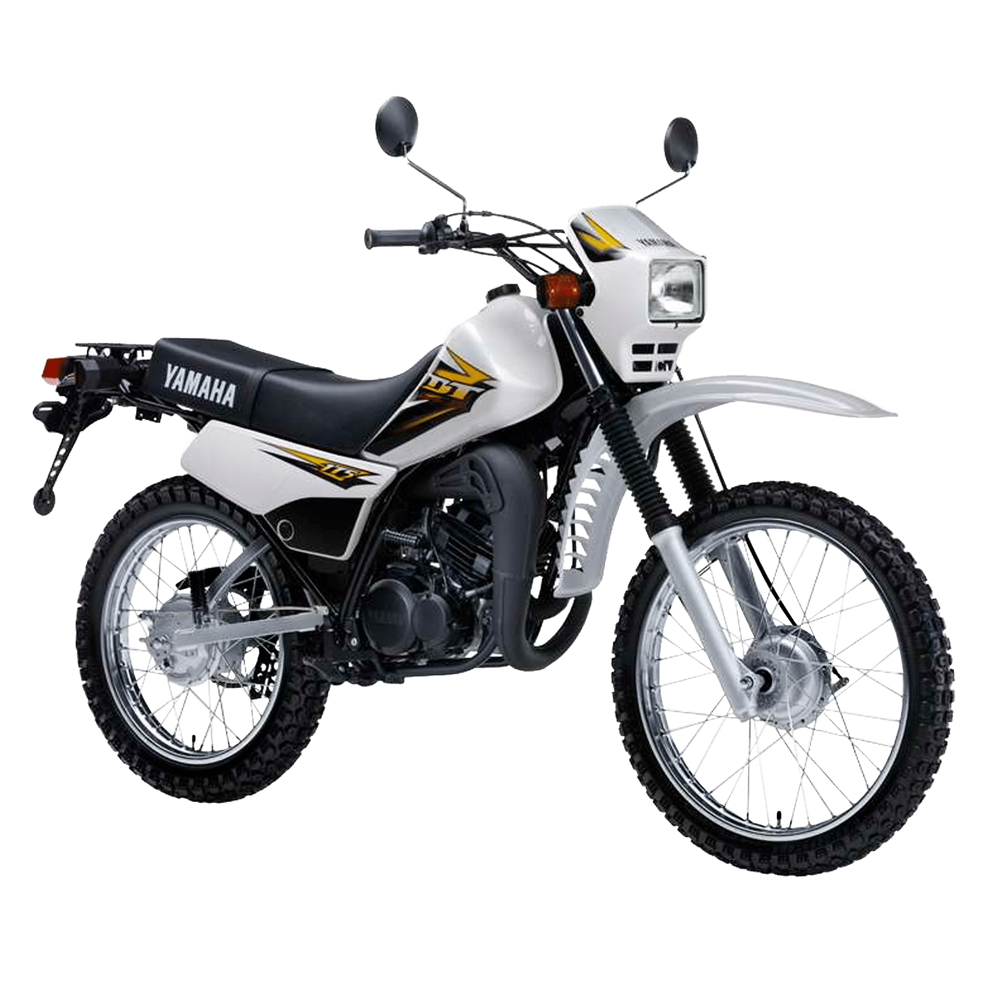 679bb757d577ebf6c1faa8fc_a30f3a3897f768b142be21328a026c9f