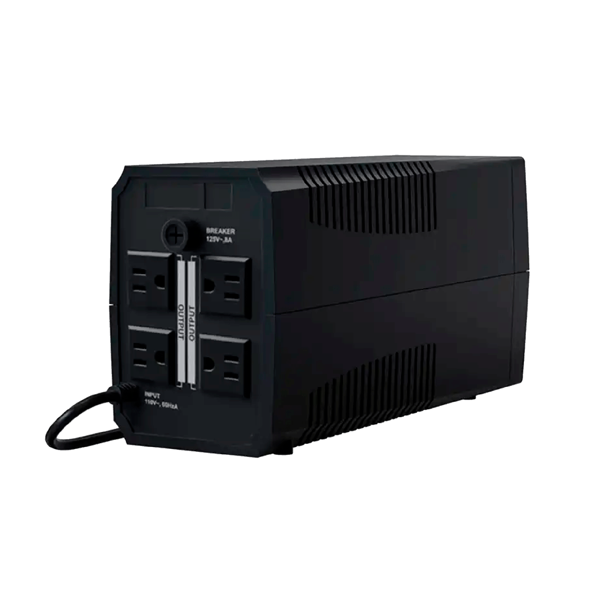 7723a51ea5eb5563e4a8e1db38373298