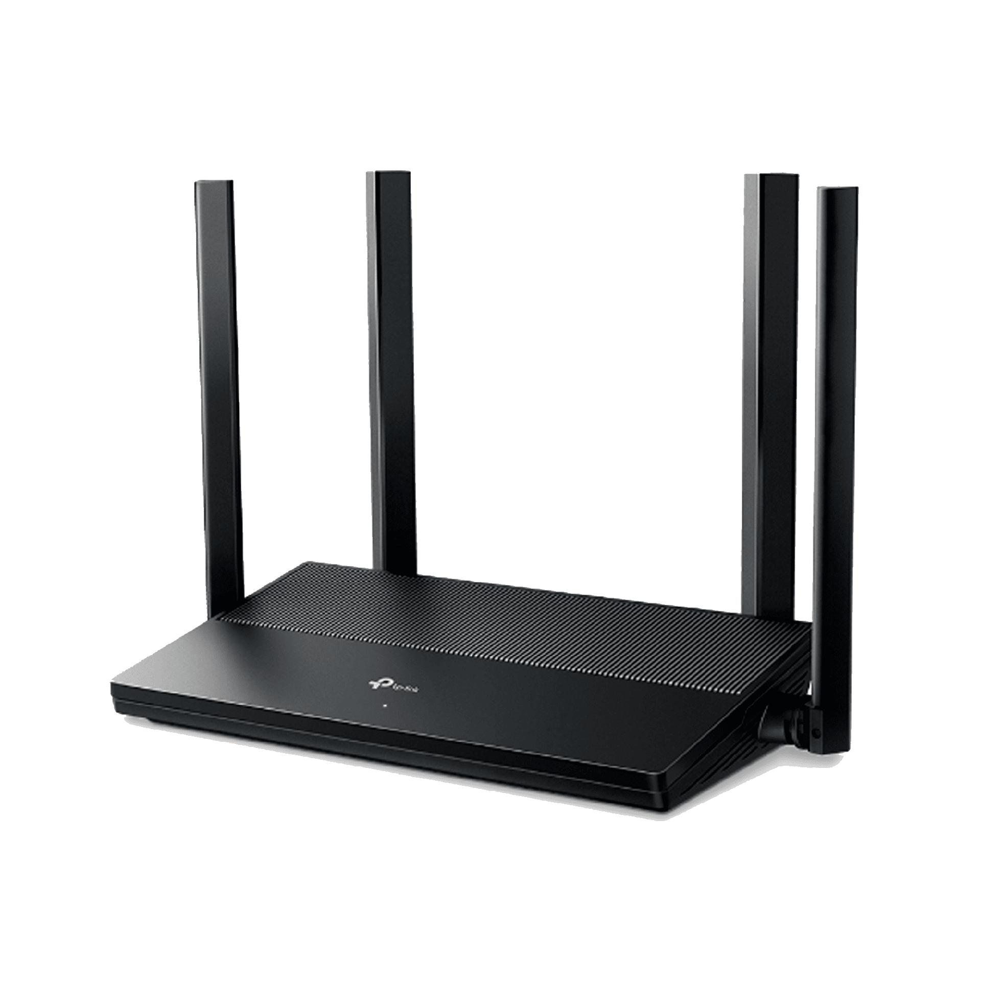 8a762e0fa0b424880569d94dd9b0bad2