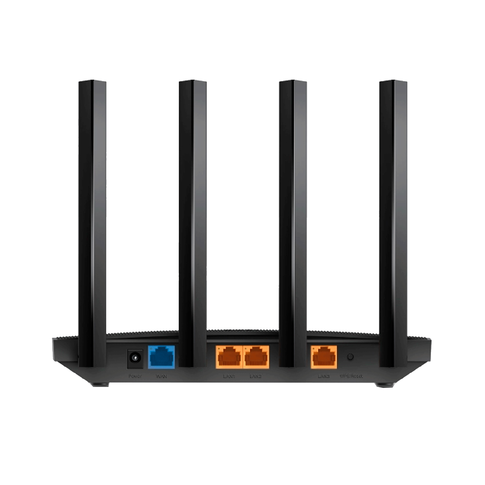 dbd55d7c4c682d310c1d30b2fd575322