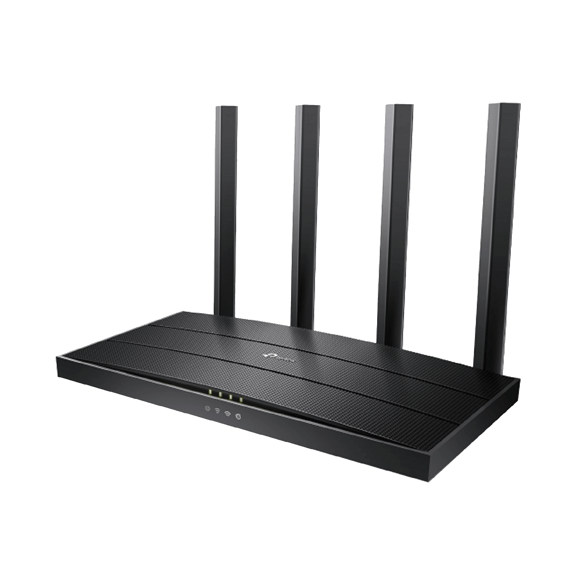 fbb88e1b28fe050532f83eeb49ceb763