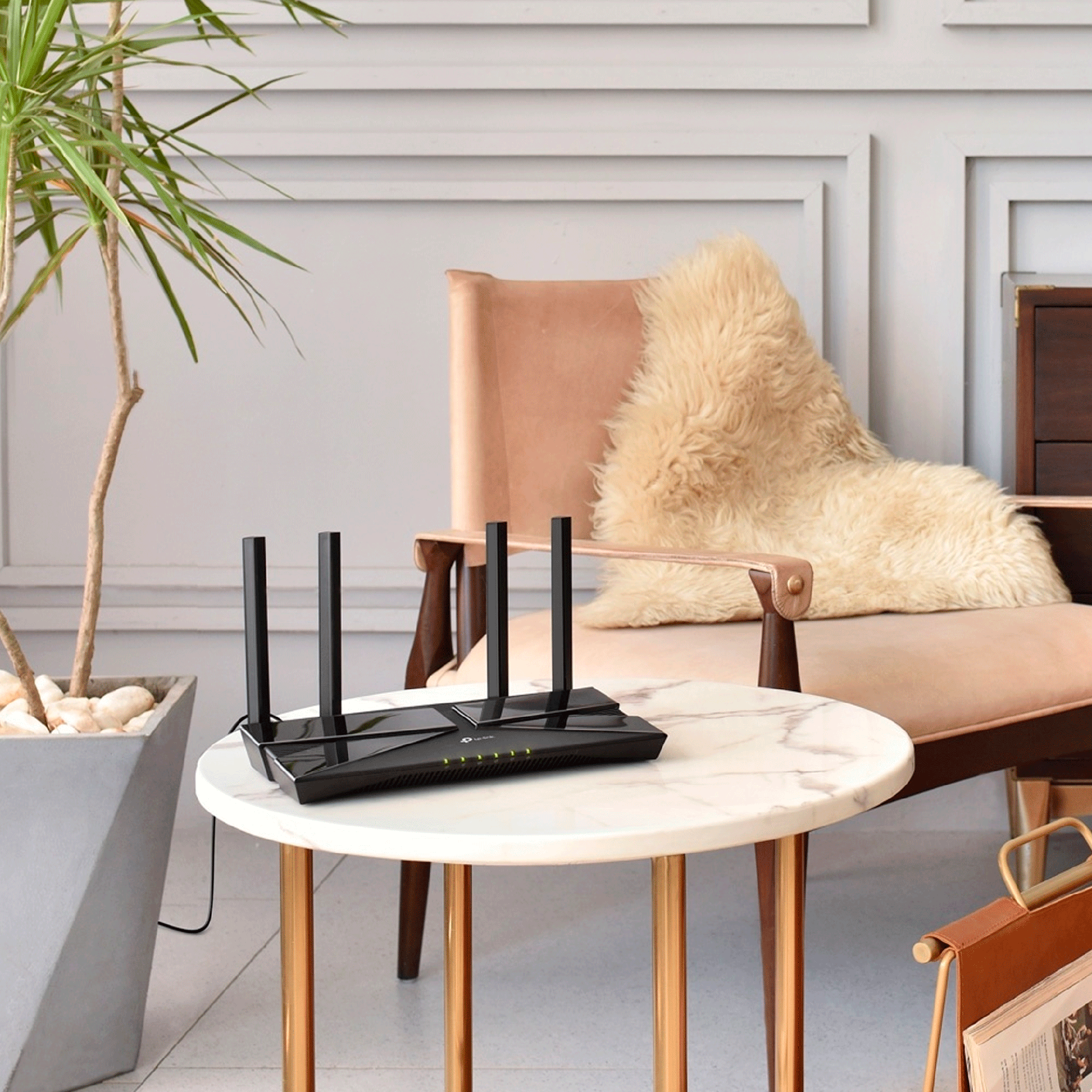 d7157a7299ea5a0a8e1e9d42475ea9b8