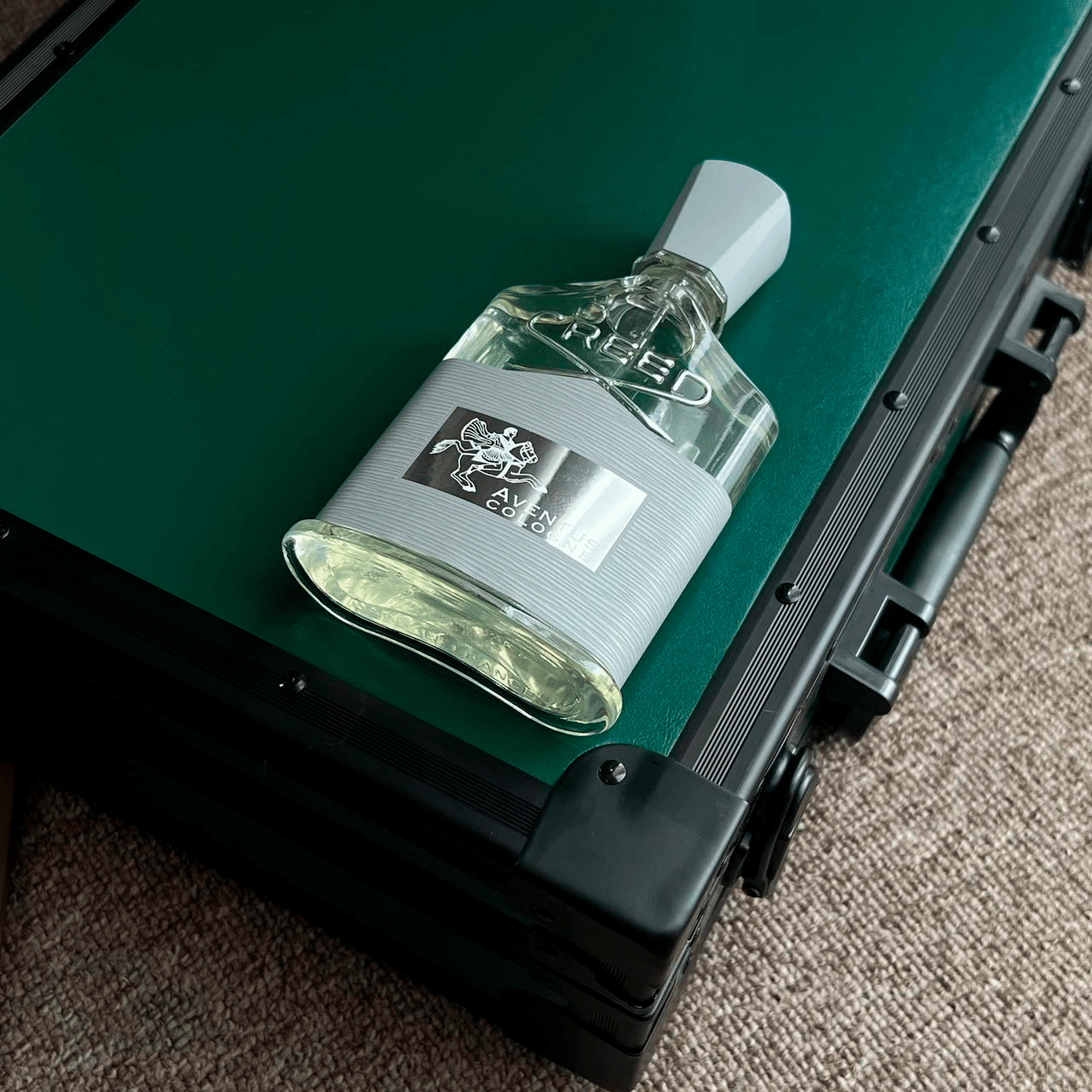 4814b6c78160e1e9486e8607c27e660b