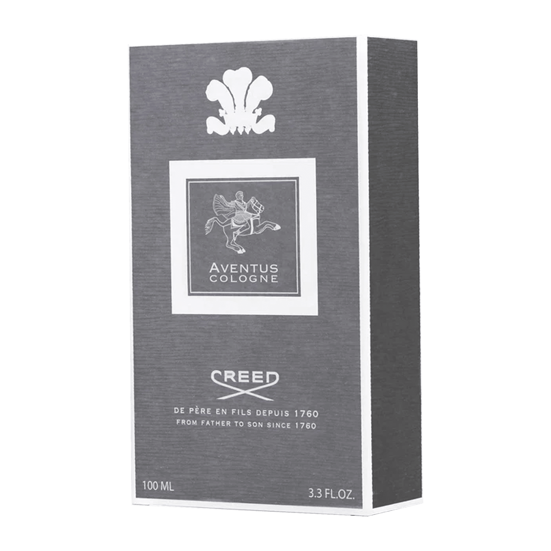 5202d3813886919f105b668af50df205