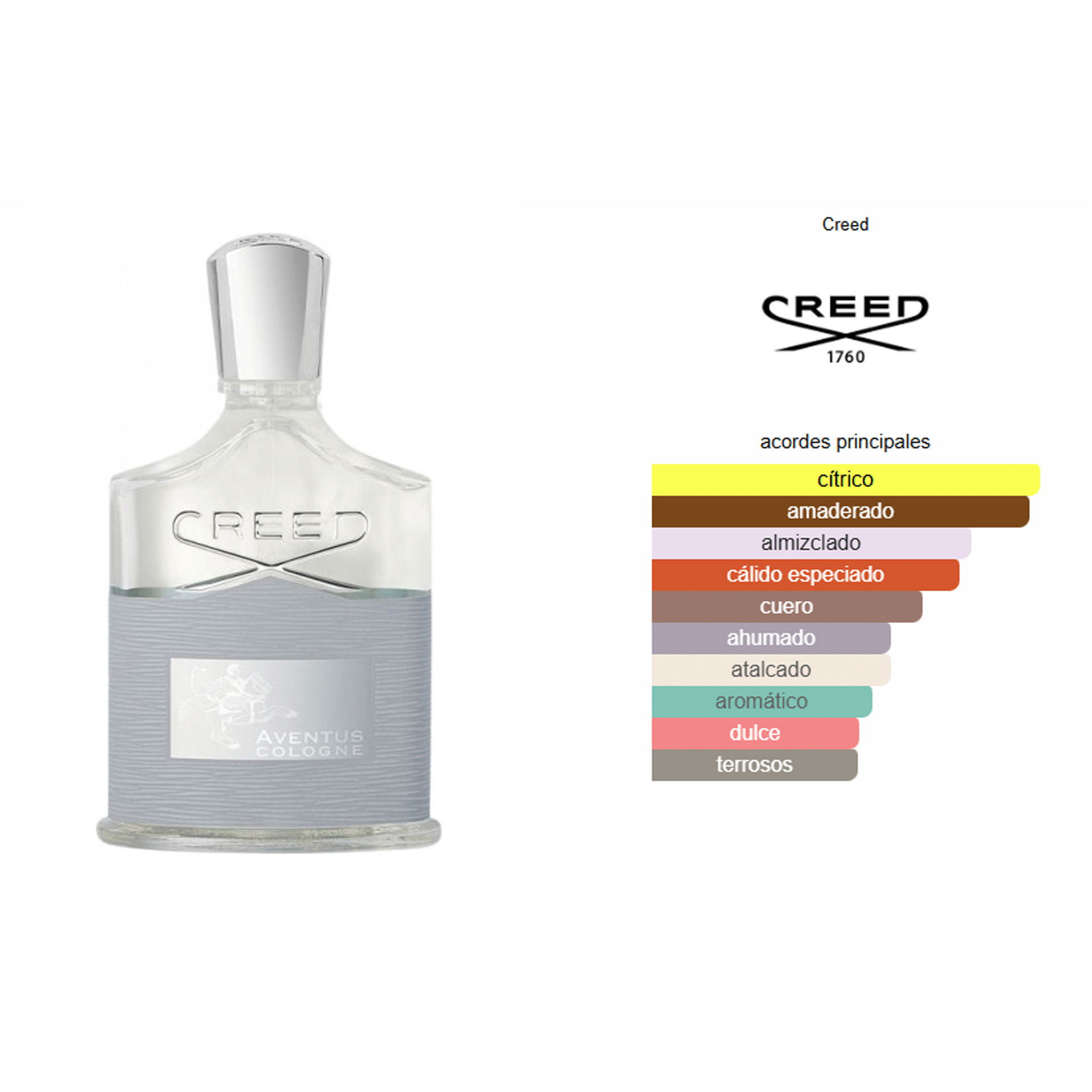 5b2c6b47358fe8dde3c7d0d1815ae4c7