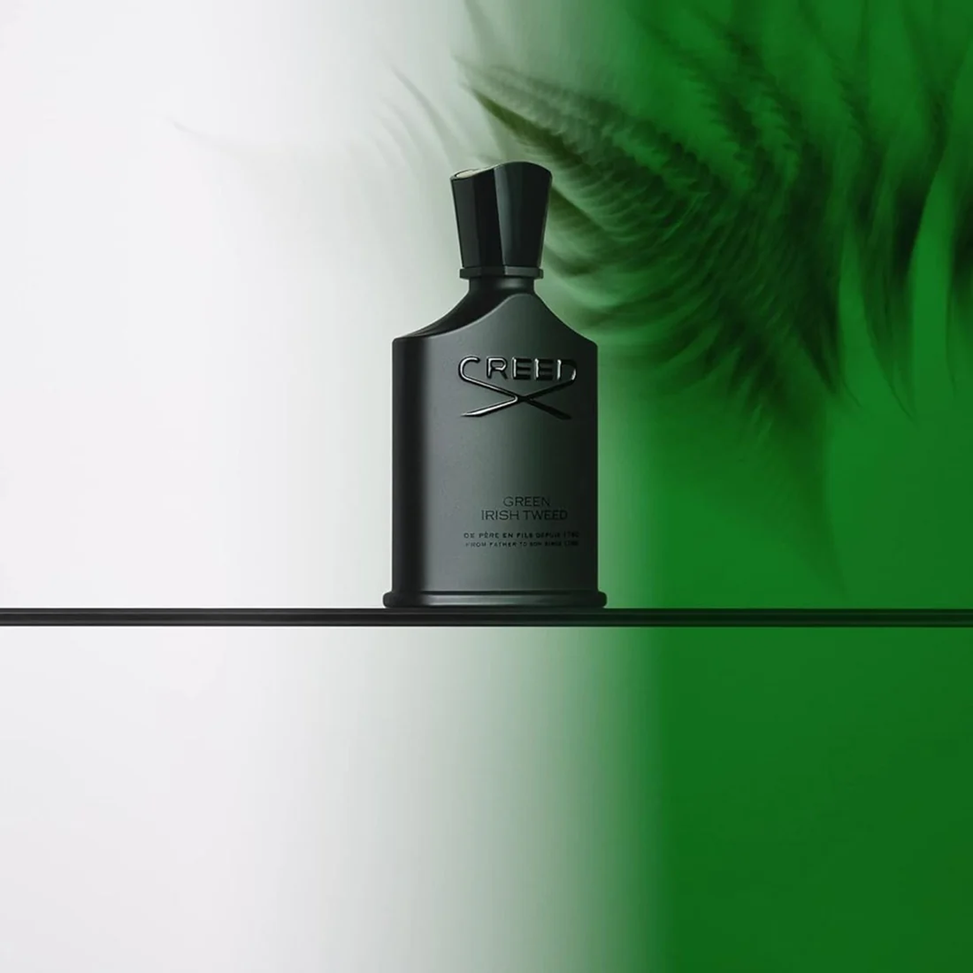 525c44ef82bae857fff68a3d1439e77f