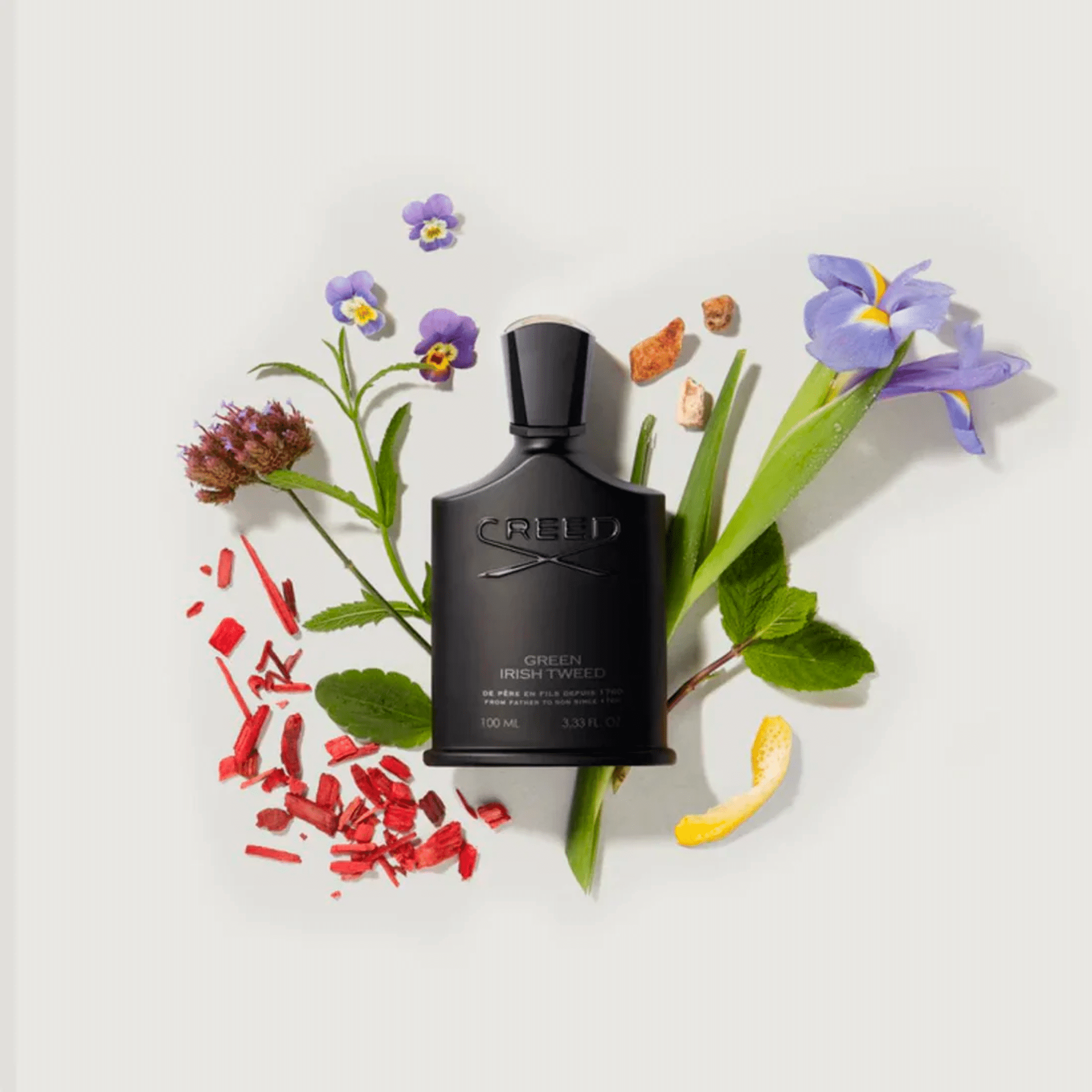 5471579faf6a96ec30df4b5598b5a75f