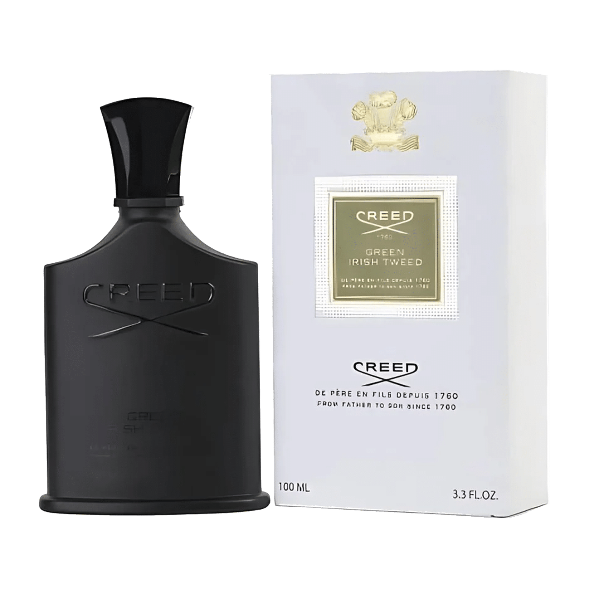 626993cc9a52e056109df26aac029071