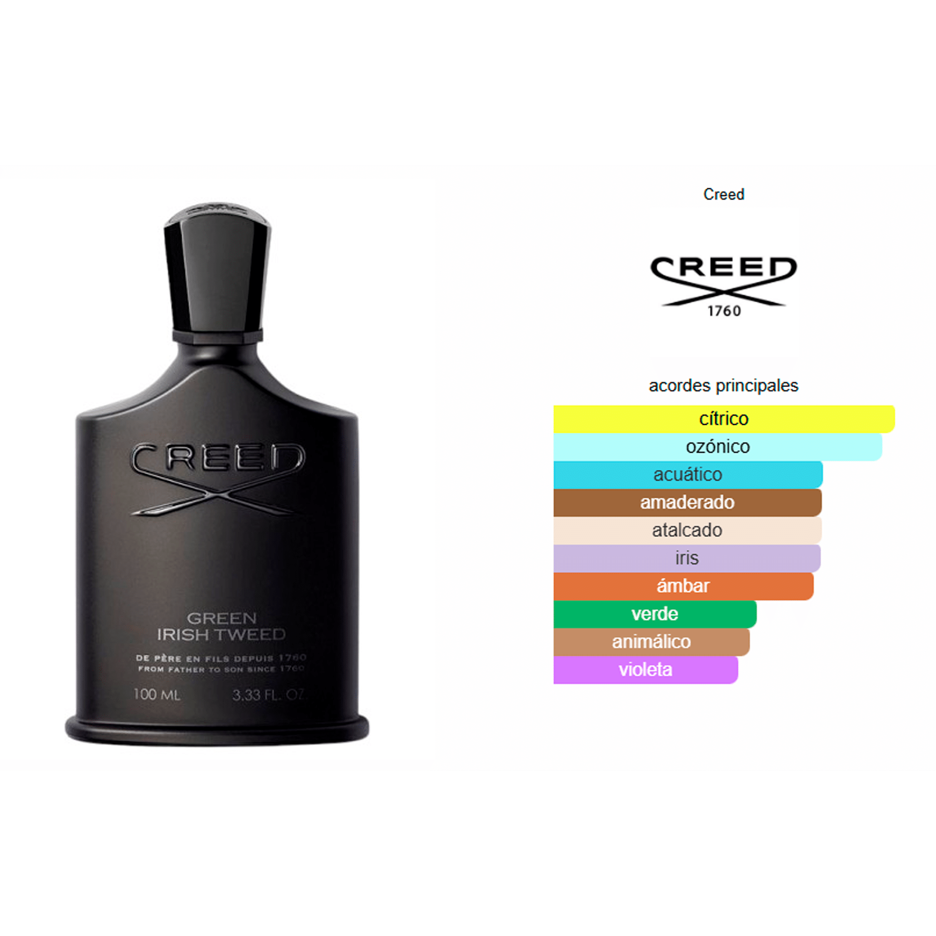 7c221692acdd73be28a26927c7245107