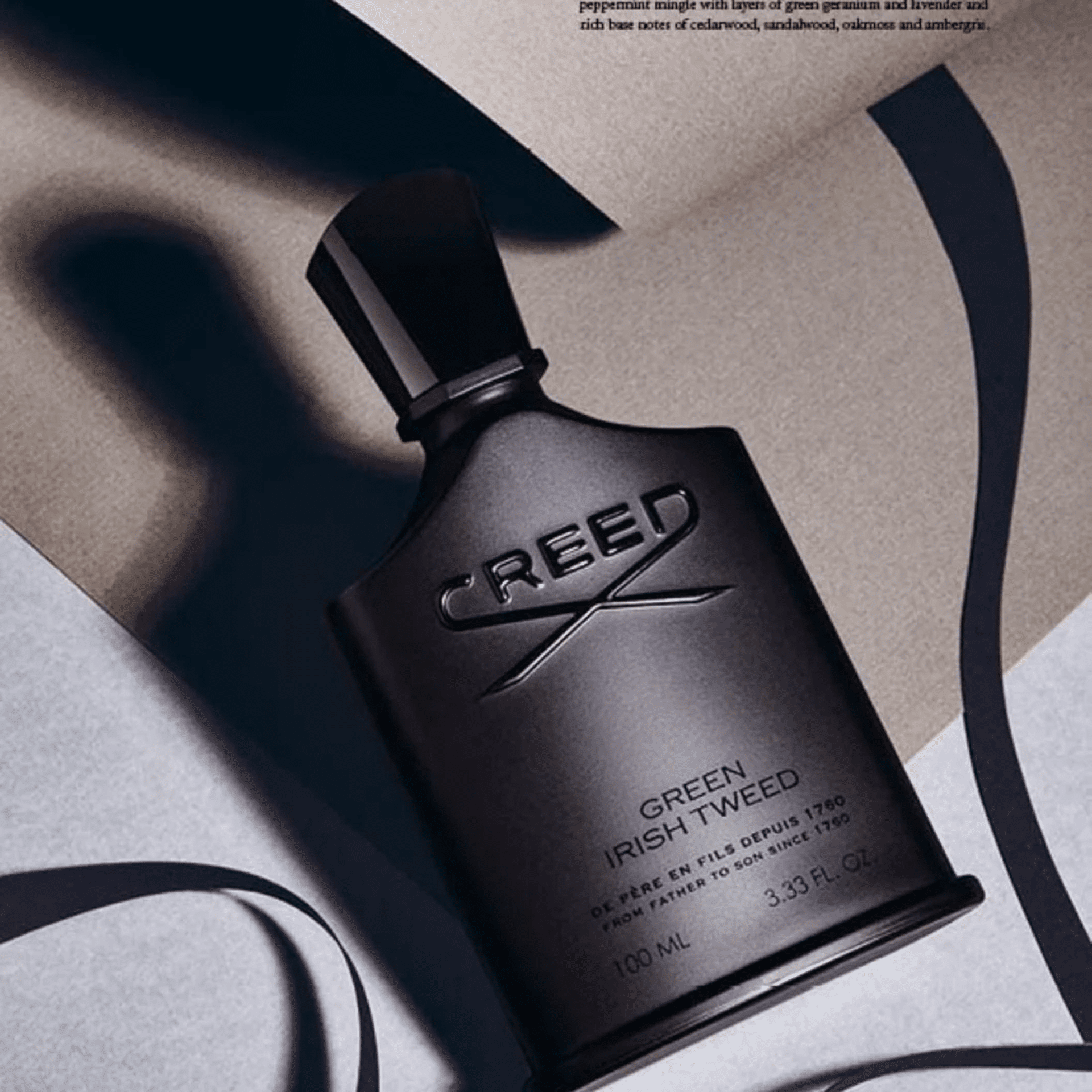 7f6600d7b7b2a9adb057ea36f46f9435