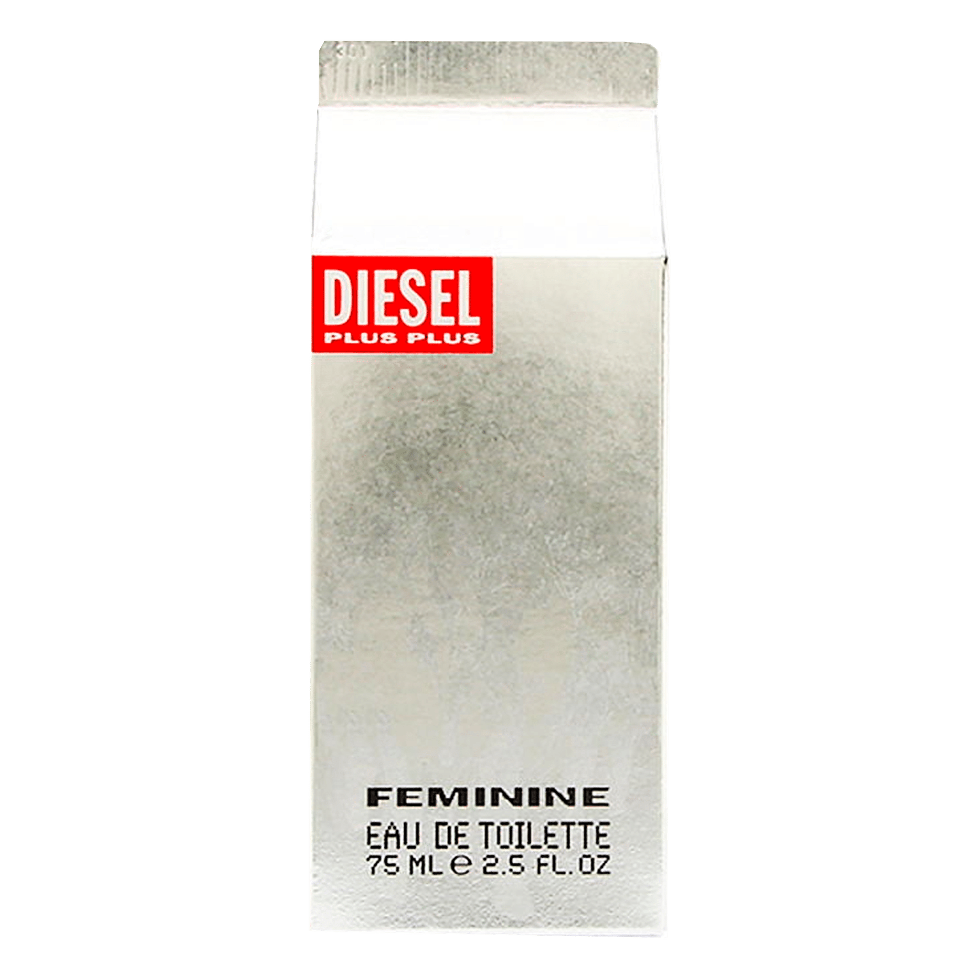 1bac9098e60c56170c3ede9601a6fb99