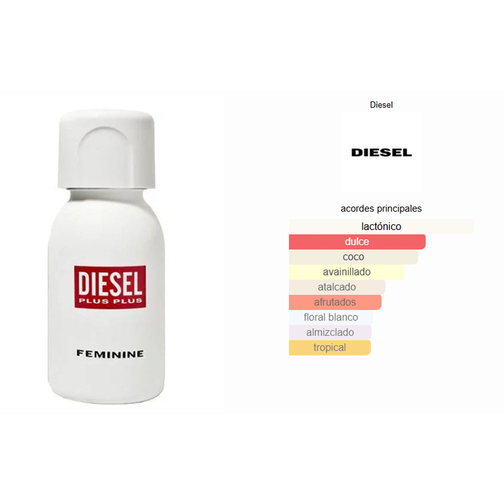 e1673ccc7ac90b728298ae36eabdabae