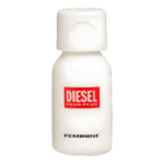 Perfume toillete para dama