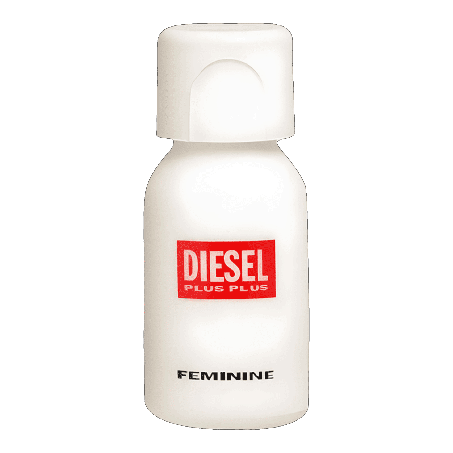 Perfume toillete para dama