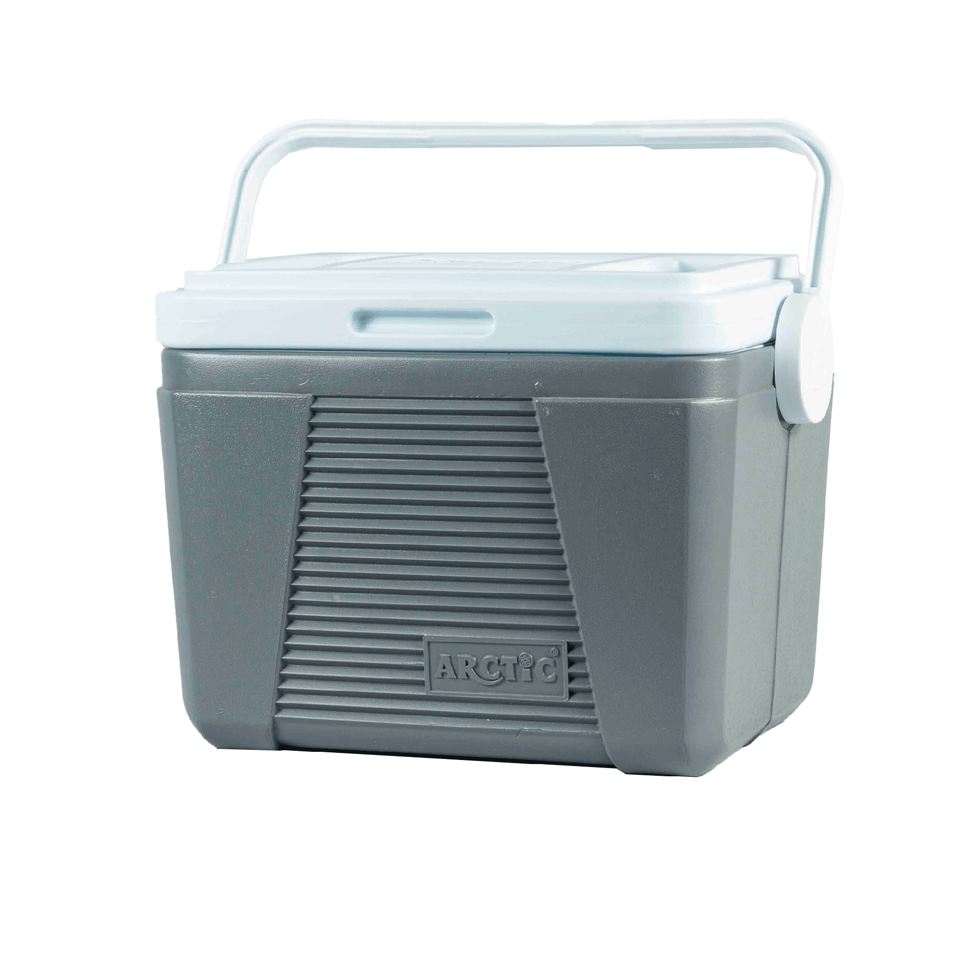 67af15bfd577ebf6c1f056ad_72d525fc466c7c5784b48c099b8206d6