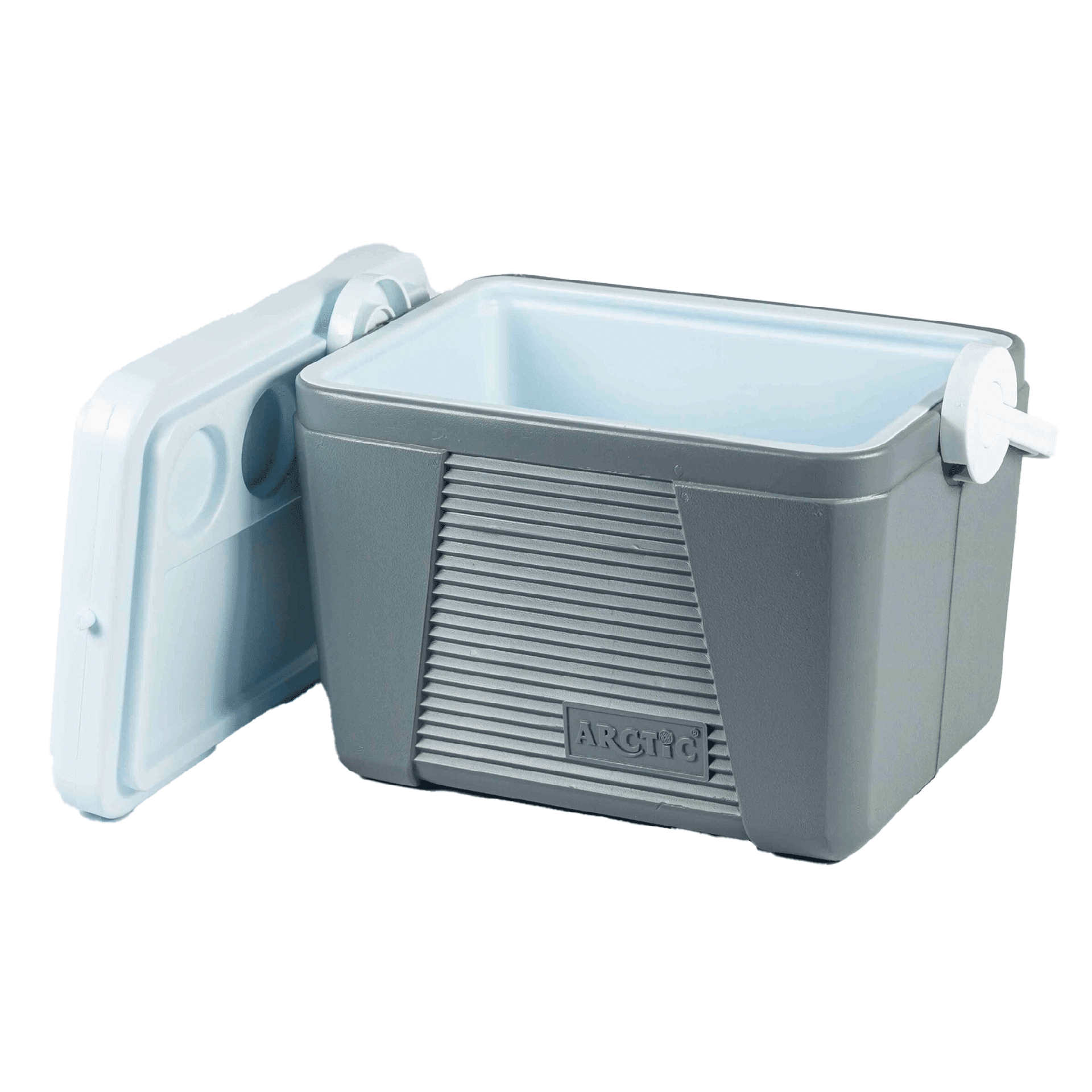 67af15bfd577ebf6c1f056ad_76375f4f6a05d641b1760549129adc26