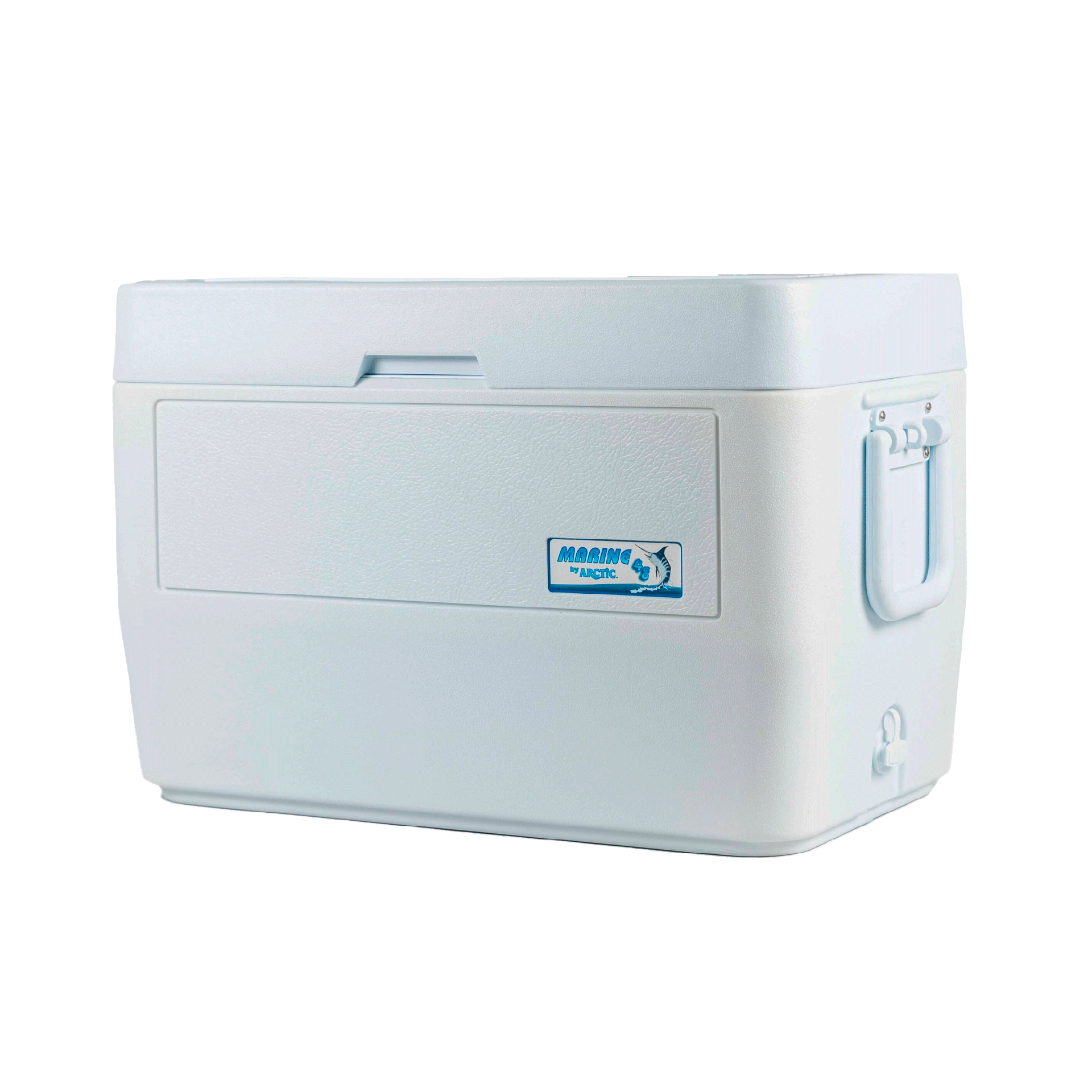 21db8025f75b2d979b959dbbbea8e27f