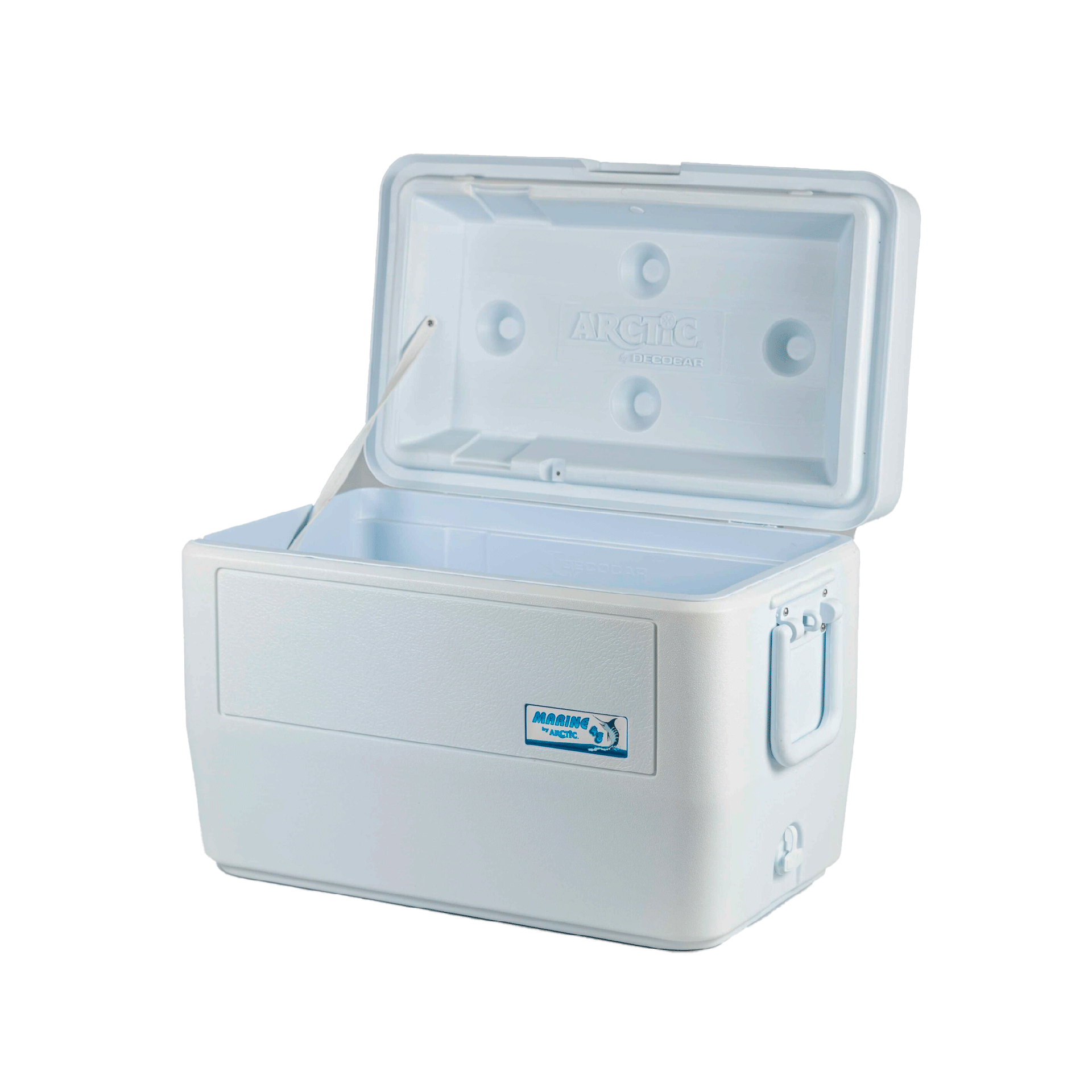 a22057edd8de0b5b03dc6b7ca1a8c4f0