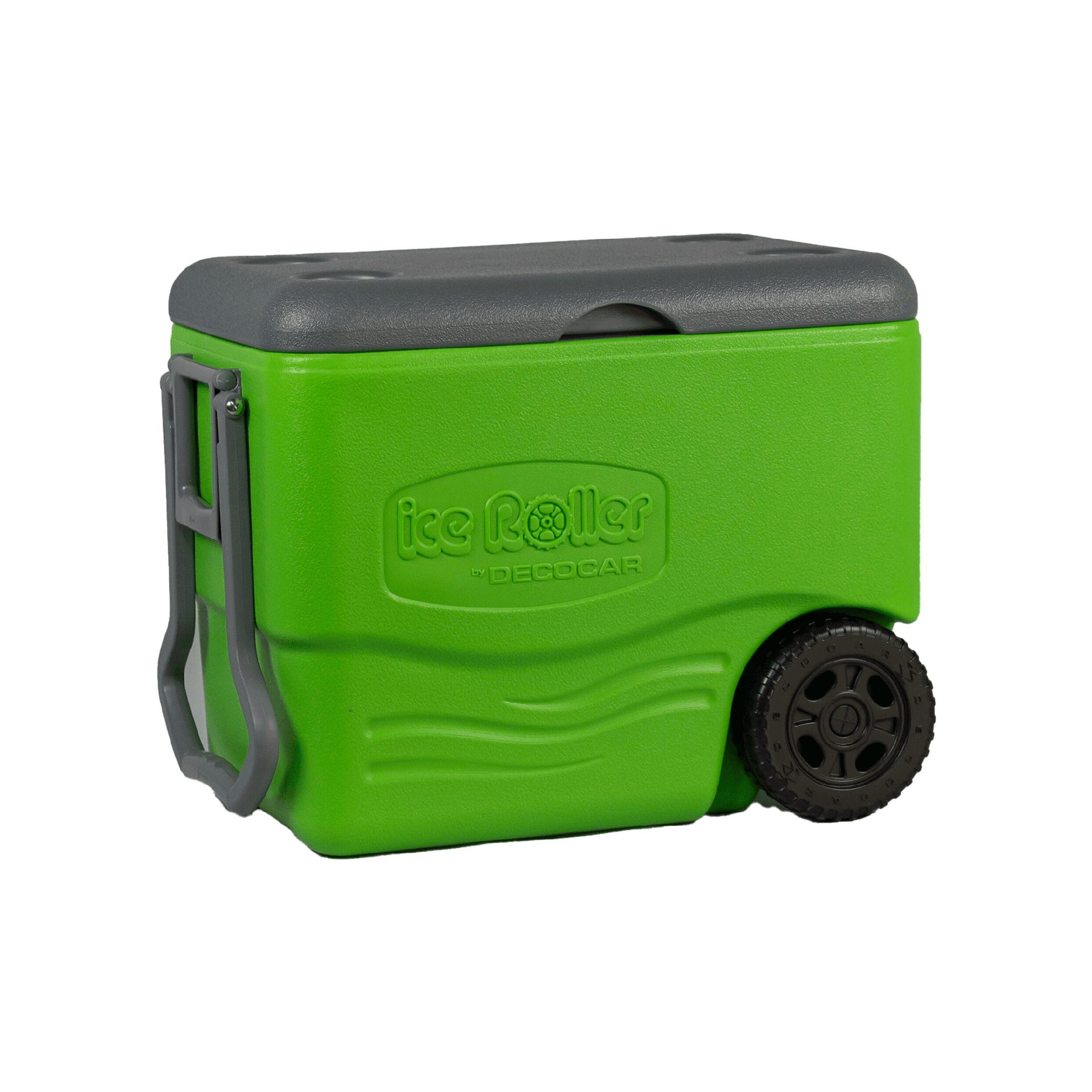 67af1726d577ebf6c1f0693f_17a6abcae91276a91d824ee9bbe1dfb9