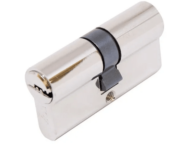 eddc600af3ef5f5ead50c4e08ef3911c