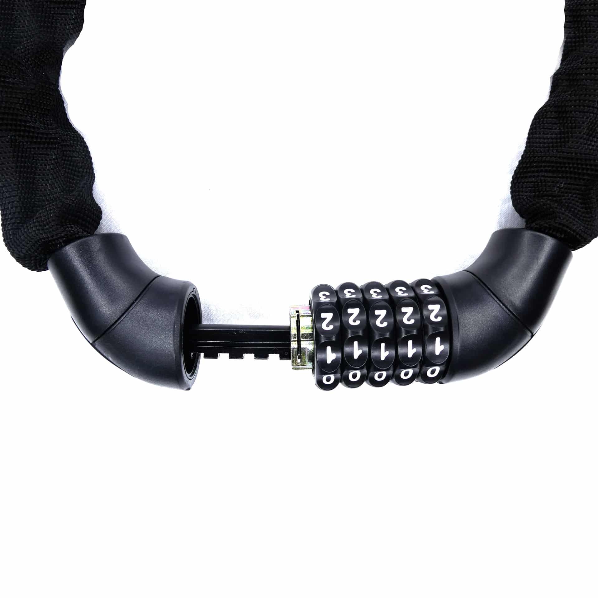 698a2121a710effed6f7d6c4eeb22880