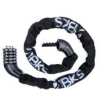 Candado BKS Cadena L250