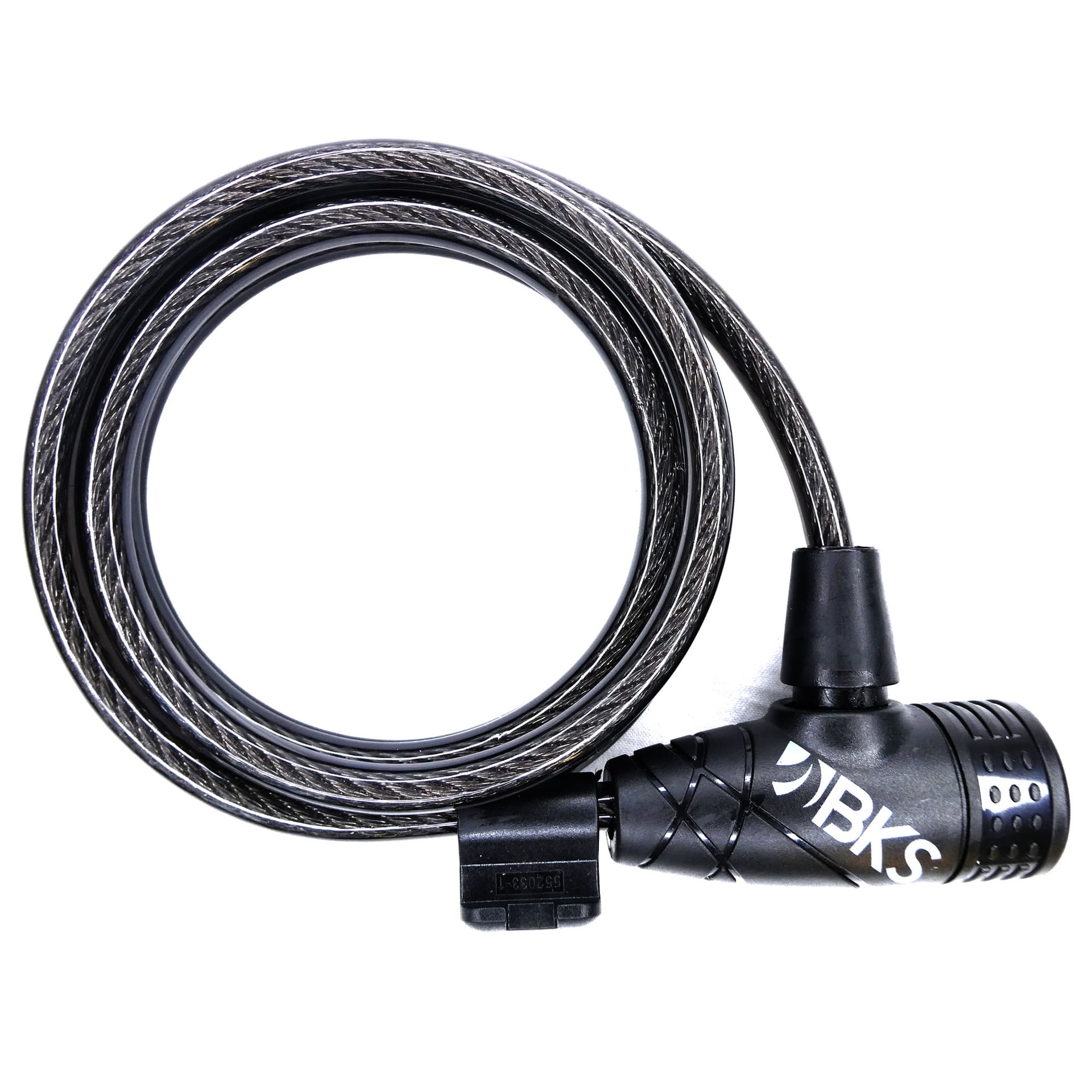 df087c14b501be9a63fabceb61990af4