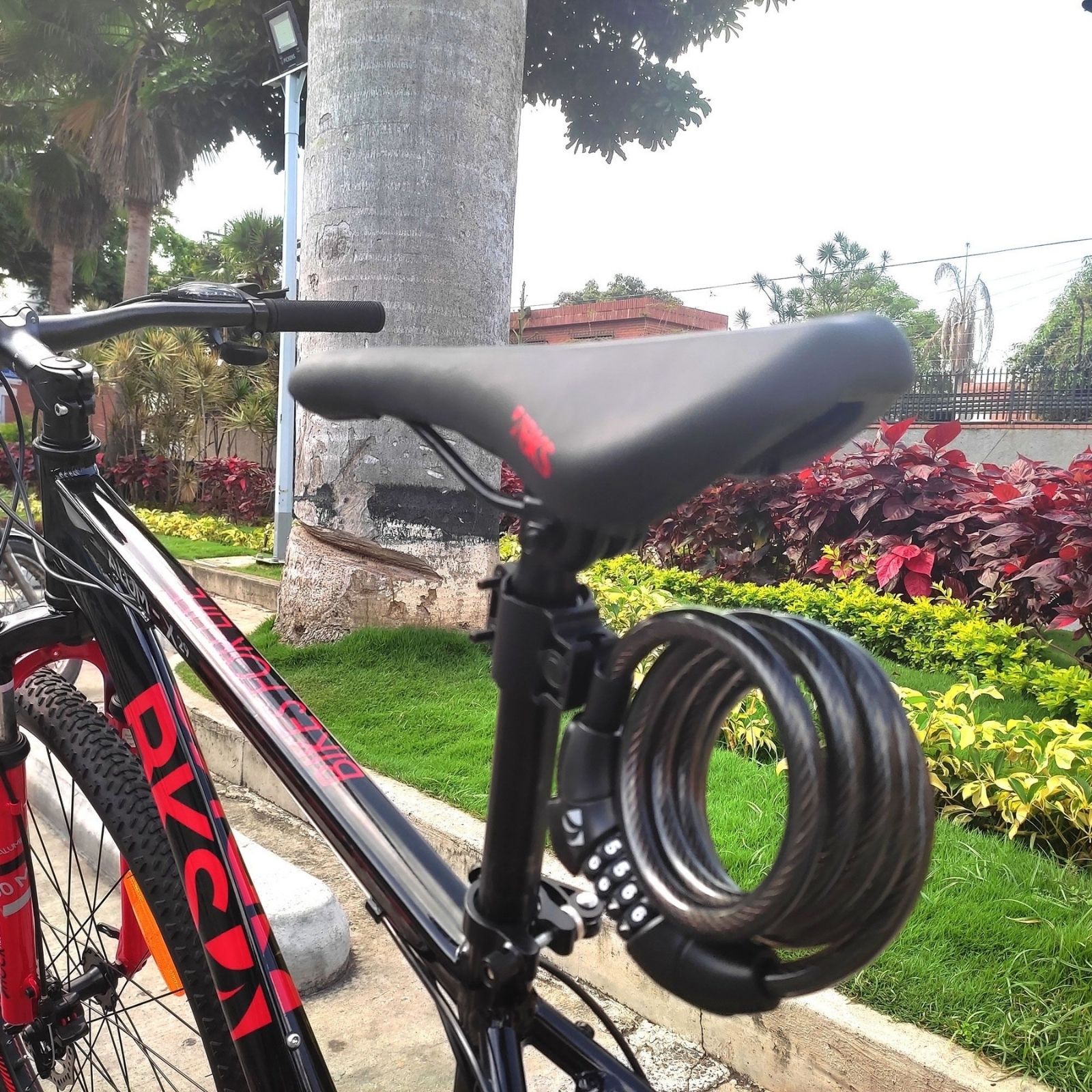 64daf1c3168ff0a5747c47c097cfc556