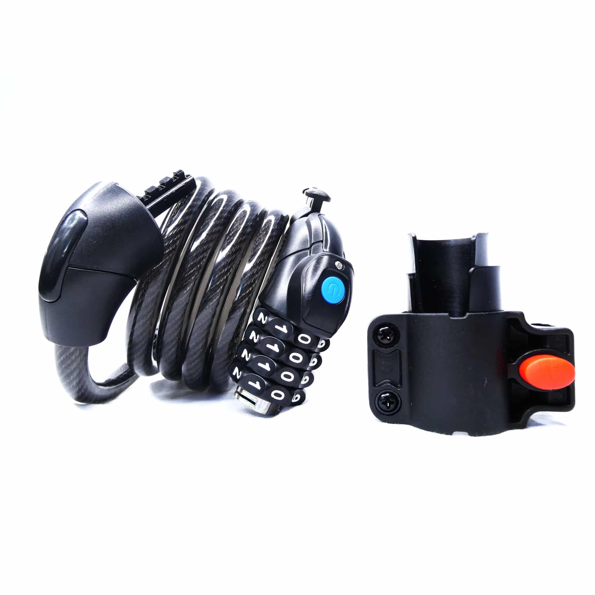 7a7a5225817af2f3aa857a1daab56215