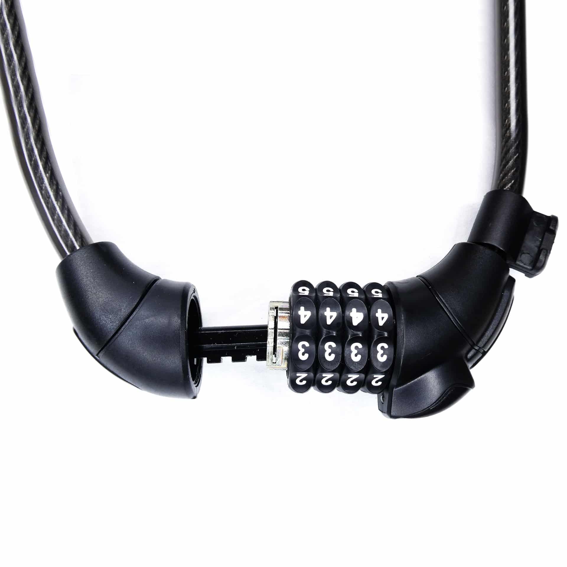 c62d0ca878f04244cd27019b65def0e8