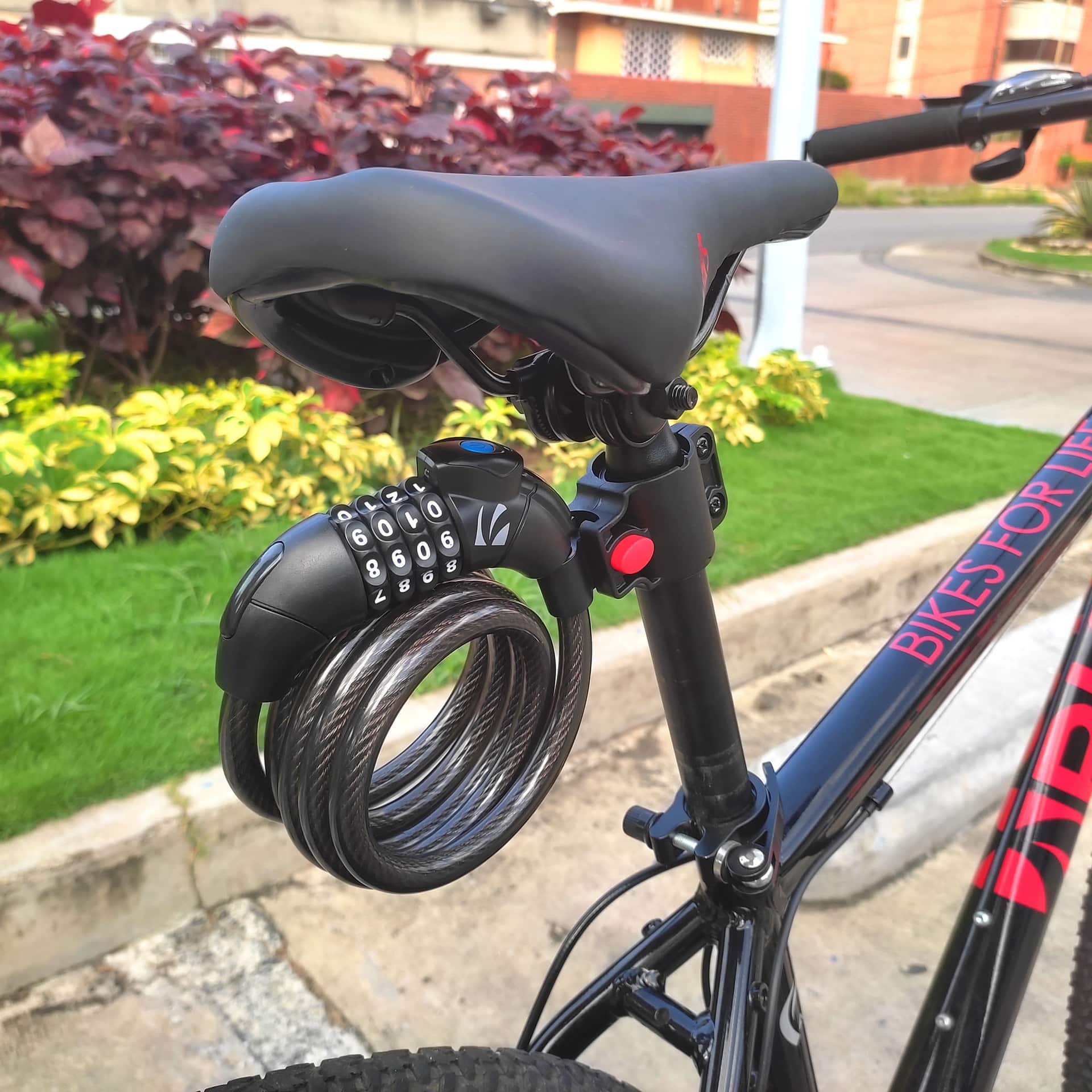 f0ad693a604104cf2763fe8bae75bb4b