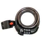 Guaya BKS Seguridad Bicicleta