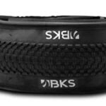 Caucho BKS Híbrido 26"