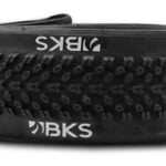 Caucho BKS 29 Híbrido