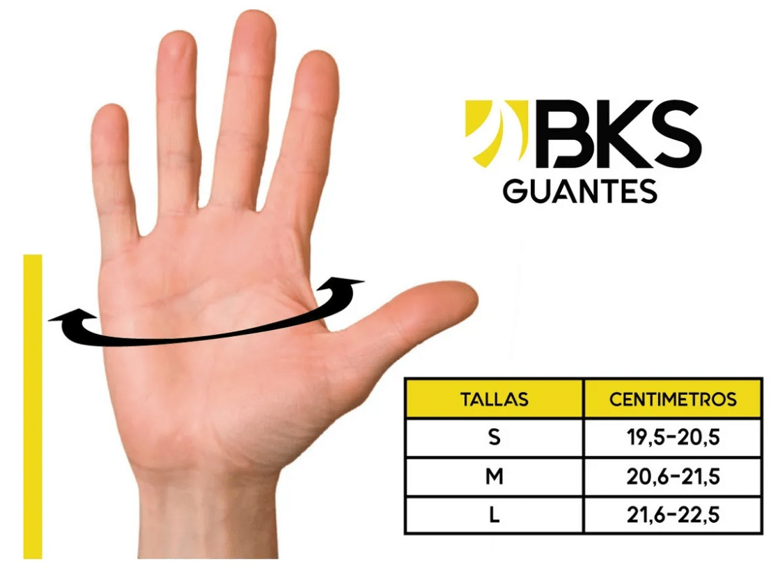 1b2e92cc6aa0b06f31d76f643f333524