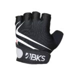 BKS Guantes Comodidad Clásica