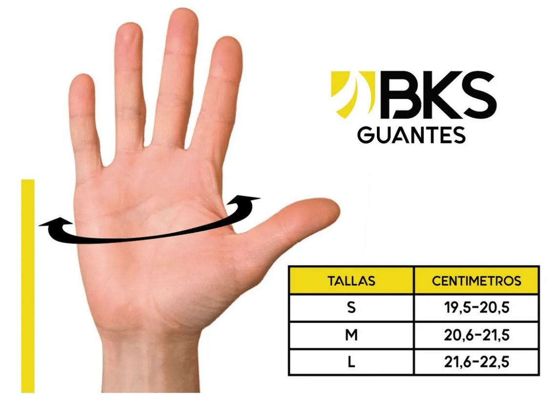 d67ed9926de8f56d08ed9ba087276f8a