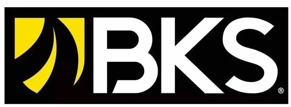 cbc691176e05d384dd73d1b1d4c3e4f9