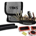 BKS T270 Reparación Completa