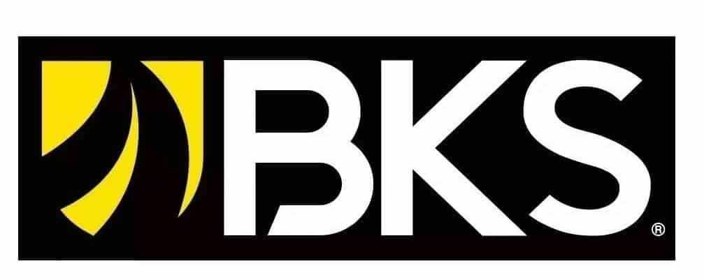 1ba36901094ad24d18c3b9c33138d2ca