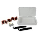 Kit Reparación Rápida Bks