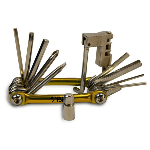 c2bee281755ca460f0c6bb6fe353db03 Navaja multiusos portátil BKS