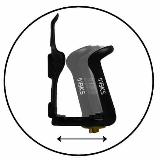 1f488aacd38e4ca813f52b6c3d573156