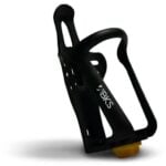 Portabotellas Bicicleta BKS W110