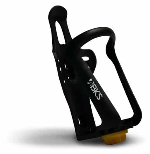 Portabotellas Bicicleta BKS W110