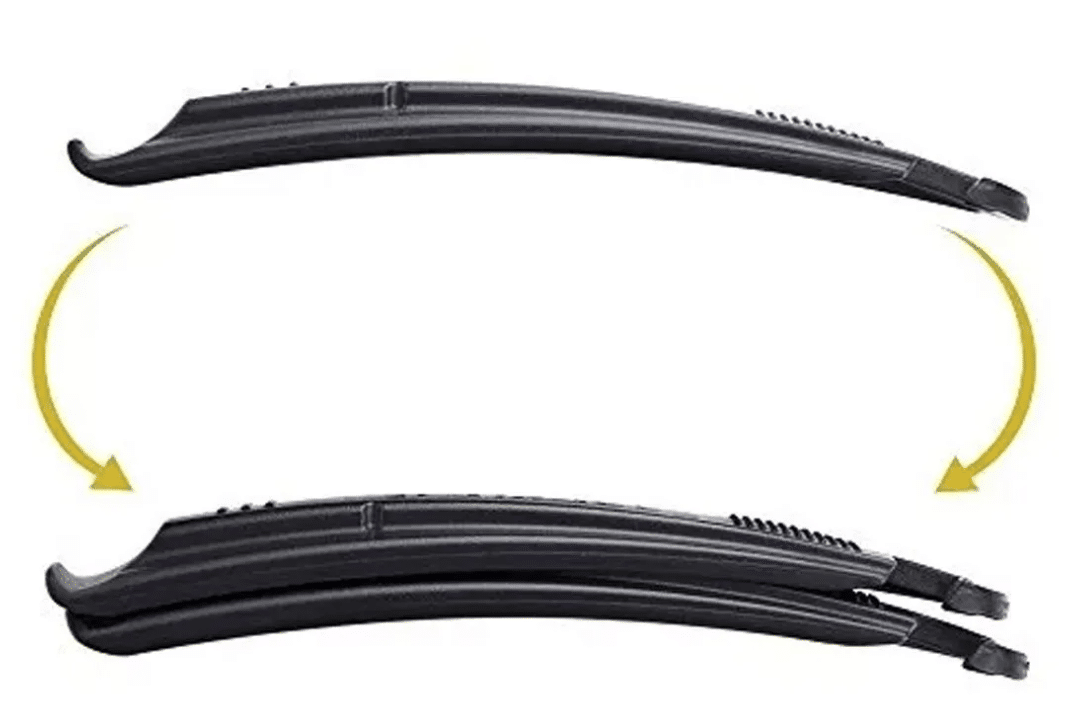 952cdec56ef7a86587d9d6acf3d6f007