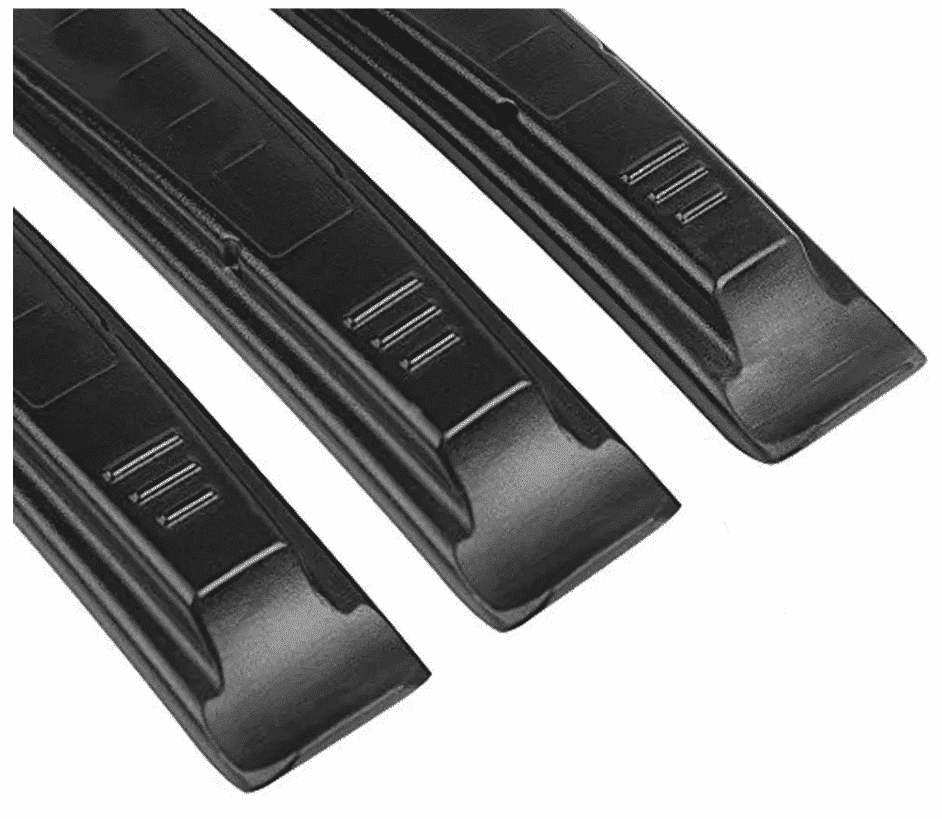 99c9976df10b5745995a3fe5c30cc6e5