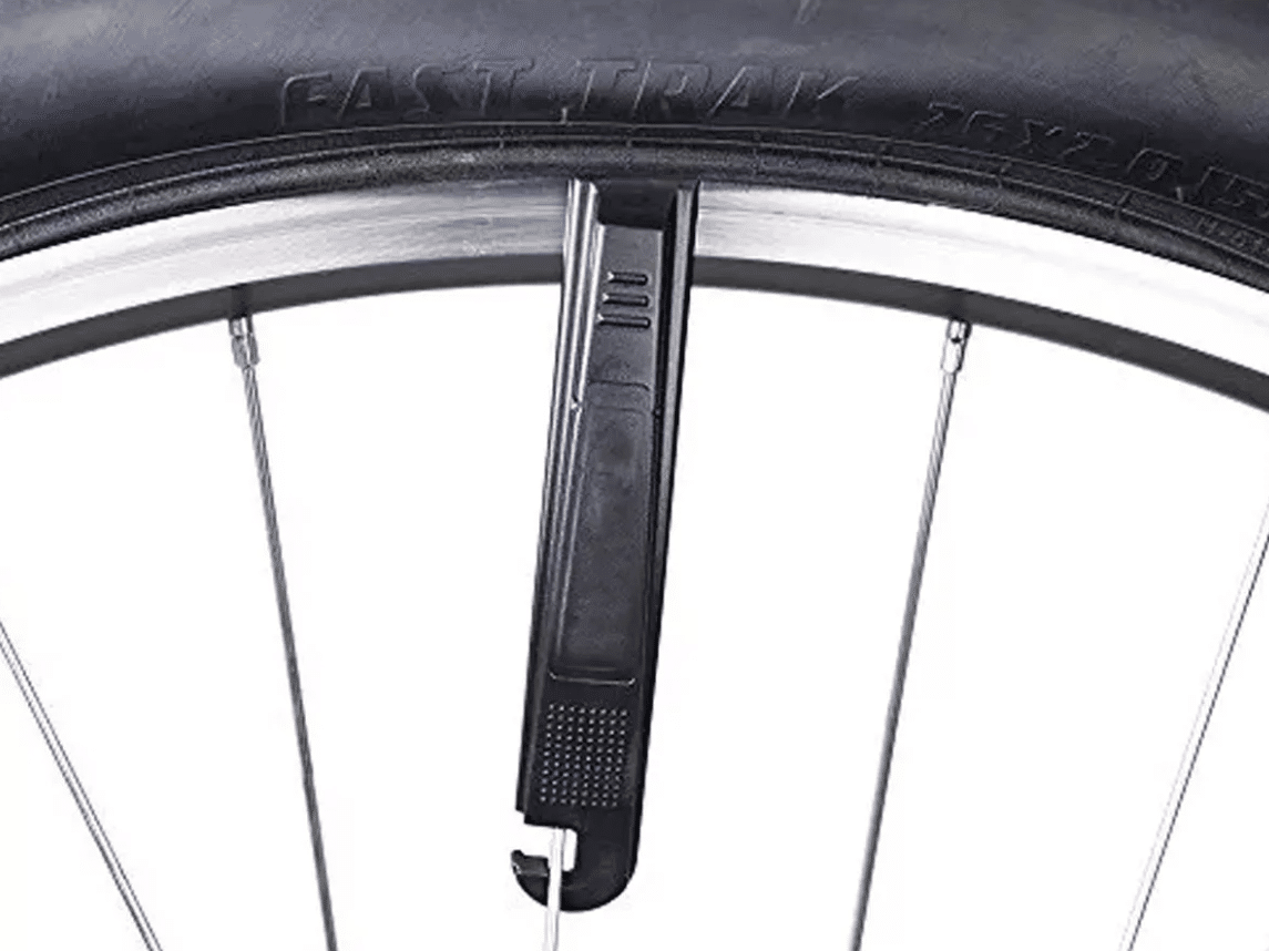 f17af41fd5fe9a95d053c0dc8cfd1e79