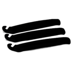 Set Palancas Llantas Bks